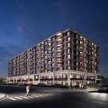 Продава 3-СТАЕН, град Бургас, Хоризонт • 190000 € / 371607.70 лв. • 47072816 8