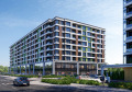 Продава 3-СТАЕН, град Бургас, Хоризонт • 190000 € / 371607.70 лв. • 47072816 7