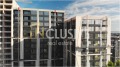 Продава  3-стаен град София , Бъкстон , 112 кв.м | 27540803 - изображение [3]