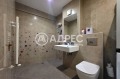 Продава  3-стаен град София , Изгрев , 182 кв.м | 45226441 - изображение [11]