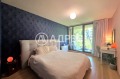 Продава  3-стаен град София , Изгрев , 182 кв.м | 45226441 - изображение [14]