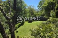 Продава  3-стаен град София , Изгрев , 182 кв.м | 45226441 - изображение [16]