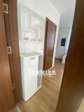 Продава 2-СТАЕН, област Бургас, к.к. Слънчев бряг • 60000 € / 117349.80 лв. • 84448441 15
