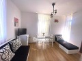 Продава 2-СТАЕН, област Бургас, к.к. Слънчев бряг • 60000 € / 117349.80 лв. • 84448441 1