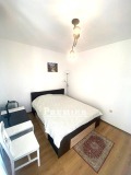 Продава 2-СТАЕН, област Бургас, к.к. Слънчев бряг • 60000 € / 117349.80 лв. • 84448441 17