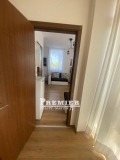 Продава 2-СТАЕН, област Бургас, к.к. Слънчев бряг • 60000 € / 117349.80 лв. • 84448441 9