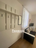 Продава 2-СТАЕН, област Бургас, к.к. Слънчев бряг • 60000 € / 117349.80 лв. • 84448441 16