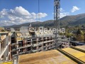 Продава  4-стаен град София , с. Лозен , 121 кв.м | 52417289 - изображение [2]