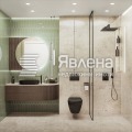 Продава  4-стаен град София , с. Лозен , 121 кв.м | 52417289 - изображение [5]