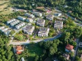 Продава  Многостаен град София , в.з.Симеоново - Драгалевци , 223 кв.м | 94291597 - изображение [7]