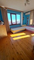 Продава  Етаж от къща област Пловдив , гр. Сопот , 200 кв.м | 14879551 - изображение [10]