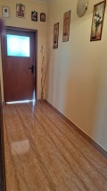Продава  Етаж от къща област Пловдив , гр. Сопот , 200 кв.м | 14879551 - изображение [5]