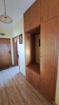 Продава  Етаж от къща област Пловдив , гр. Сопот , 200 кв.м | 14879551 - изображение [8]