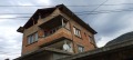 Продава  Етаж от къща област Пловдив , гр. Сопот , 200 кв.м | 14879551 - изображение [11]