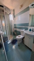 Продава  Етаж от къща област Пловдив , гр. Сопот , 200 кв.м | 14879551 - изображение [6]
