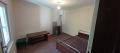 Продава  Къща област Ловеч , с. Брестово , 107 кв.м | 36352788 - изображение [6]