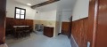 Продава  Къща област Ловеч , с. Брестово , 107 кв.м | 36352788 - изображение [5]
