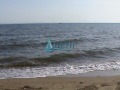 Продава ПАРЦЕЛ, Гърция, Халкидики • 190000 € • 95987012 — Holmes.bg