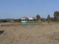 Продава ПАРЦЕЛ, Гърция, Халкидики • 190000 € • 95987012 — Holmes.bg