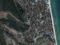 Продава ПАРЦЕЛ, област Бургас, гр. Обзор • 88380 € • 84210503 — Holmes.bg