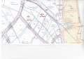Продава ПАРЦЕЛ, област Бургас, гр. Обзор • 88380 € • 84210503 — Holmes.bg
