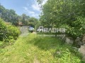 Продава ПАРЦЕЛ, град Варна, м-т Долна Трака • 165000 € • 92758964 — Holmes.bg