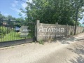 Продава ПАРЦЕЛ, град Варна, м-т Долна Трака • 165000 € • 92758964 — Holmes.bg