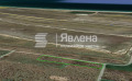 Продава ПАРЦЕЛ, гр. Поморие, област Бургас, снимка 2