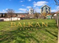 Продава  Парцел област Варна , гр. Аксаково , 475 кв.м | 26917537