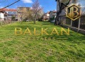 Продава  Парцел област Варна , гр. Аксаково , 475 кв.м | 26917537 - изображение [2]