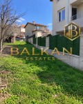 Продава  Парцел област Варна , гр. Аксаково , 475 кв.м | 26917537 - изображение [3]