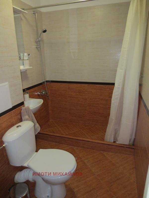 ������� 1-����� | Imot.bg � ����������� 8