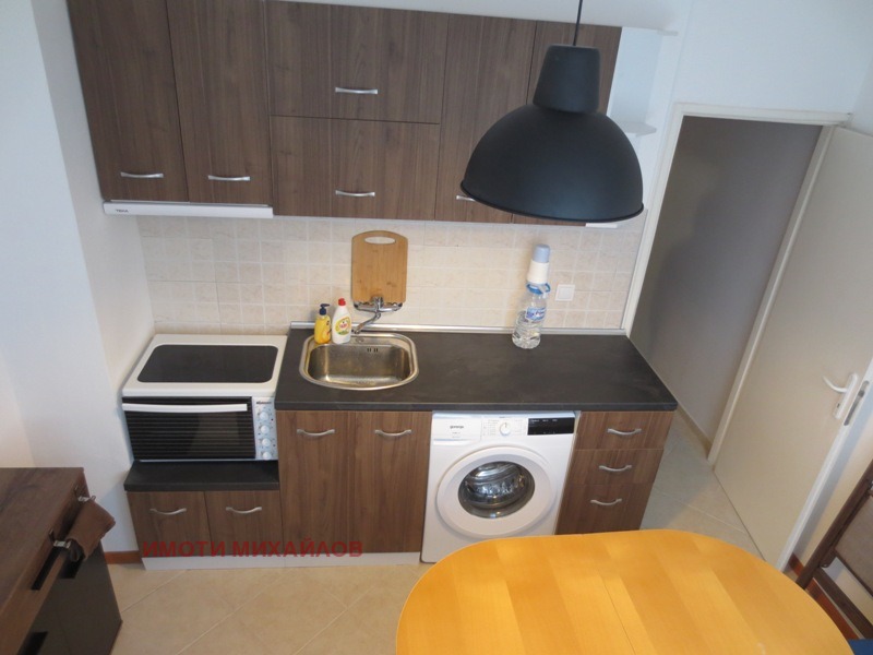 ������� 1-����� | Imot.bg � ����������� 7