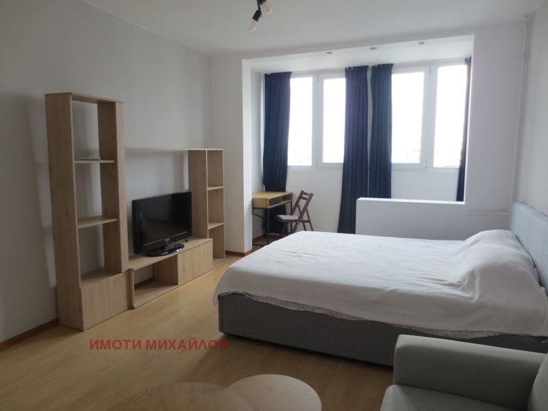 ������� 1-����� | Imot.bg � ����������� 2