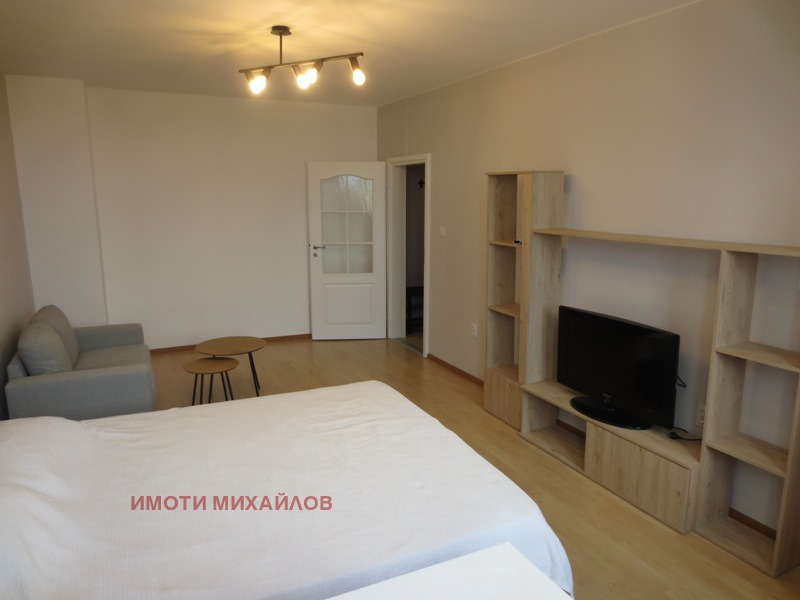 ������� 1-����� | Imot.bg � ����������� 3
