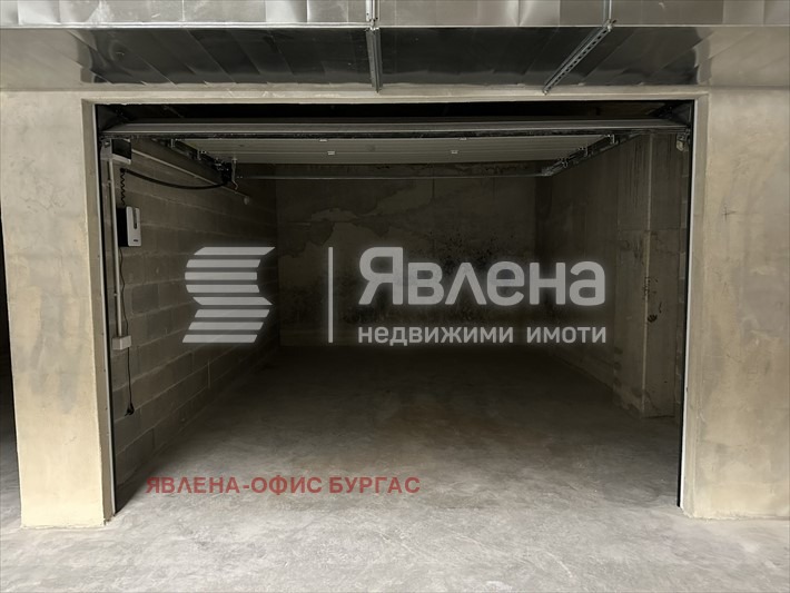 ������� 2-����� | Imot.bg � ����������� 10