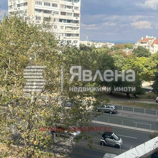 ������� 2-����� | Imot.bg � ����������� 16