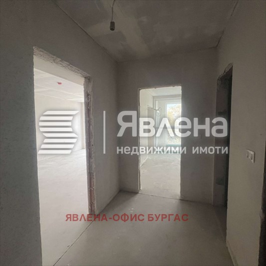 ������� 2-����� | Imot.bg � ����������� 13