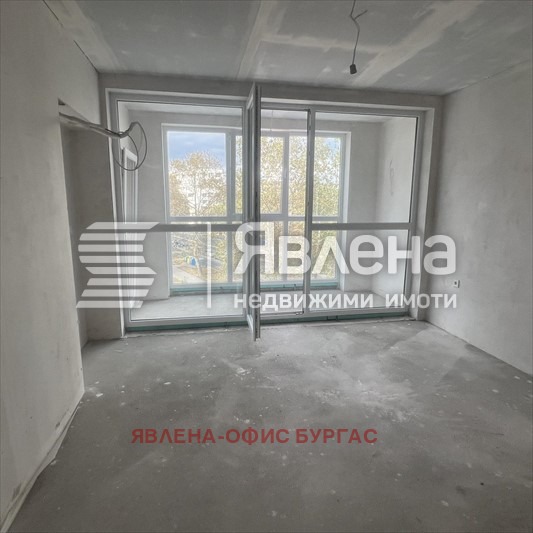 ������� 2-����� | Imot.bg � ����������� 17