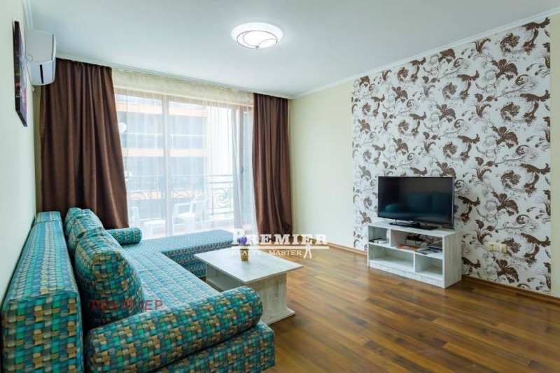 Продава 2-СТАЕН в област Бургас, гр. Поморие - 84 кв.м / 176 127 € » 344 474.47 лв., ПРЕМИЕР
