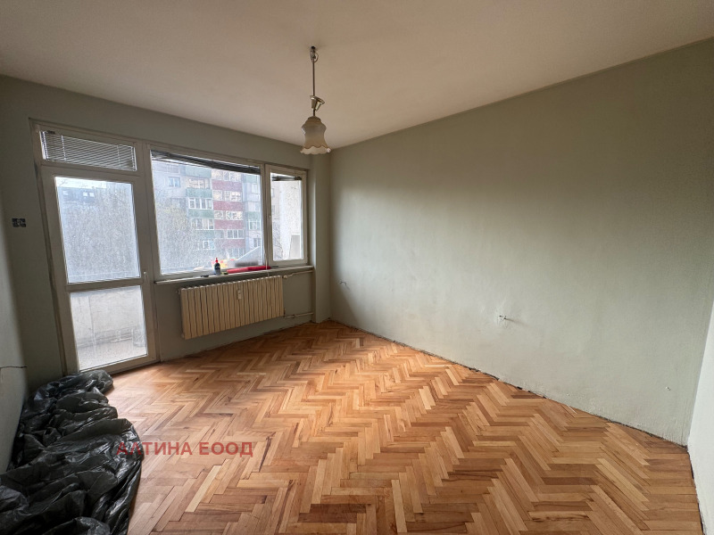 Продава 3-СТАЕН в град София, Борово - 78 кв.м / 264 000 € » 516 339.12 лв., АЛТИНА ЕООД