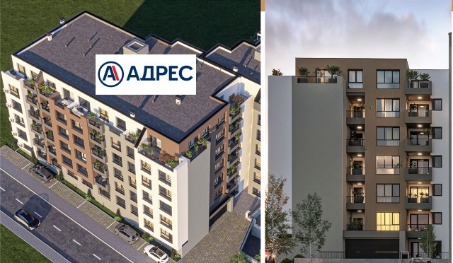 ������� 3-����� | Imot.bg � ����������� 1