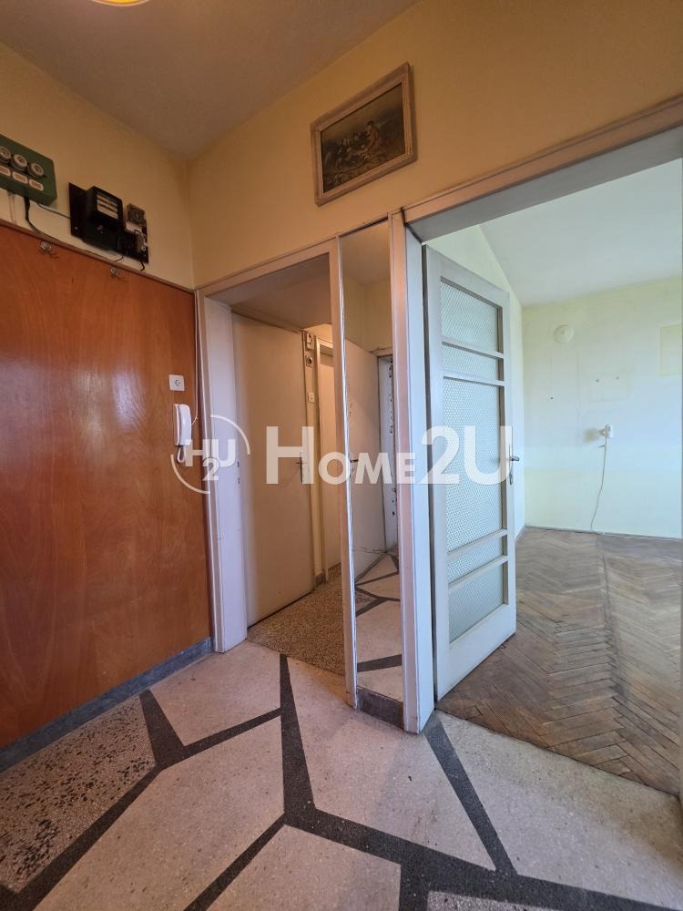 ������� 3-����� | Imot.bg � ����������� 3