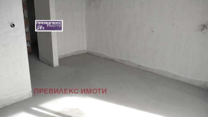 ������� ���� | Imot.bg � ����������� 9