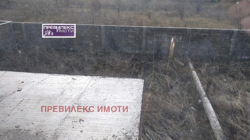 ������� ���� | Imot.bg � ����������� 5