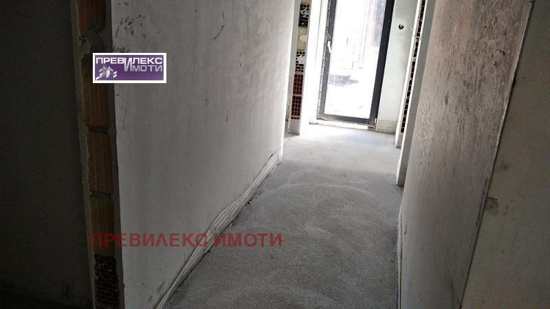 ������� ���� | Imot.bg � ����������� 11