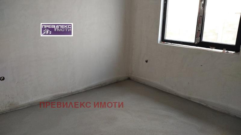 ������� ���� | Imot.bg � ����������� 7