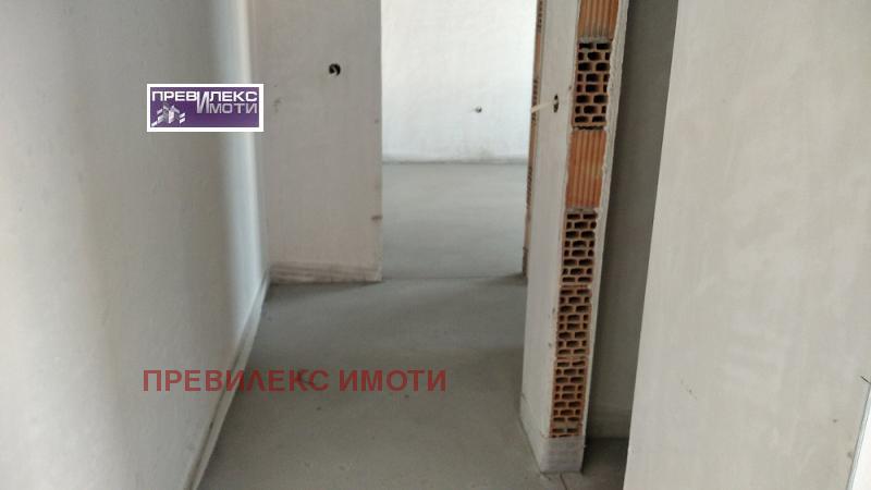 ������� ���� | Imot.bg � ����������� 6