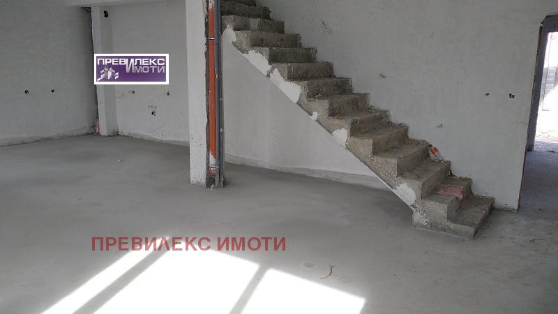 ������� ���� | Imot.bg � ����������� 3