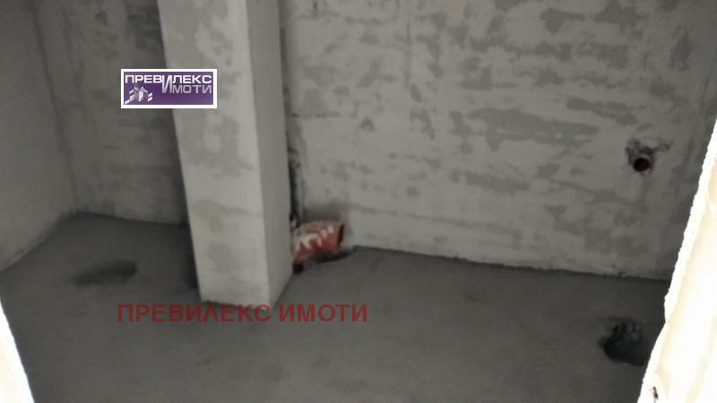 ������� ���� | Imot.bg � ����������� 10